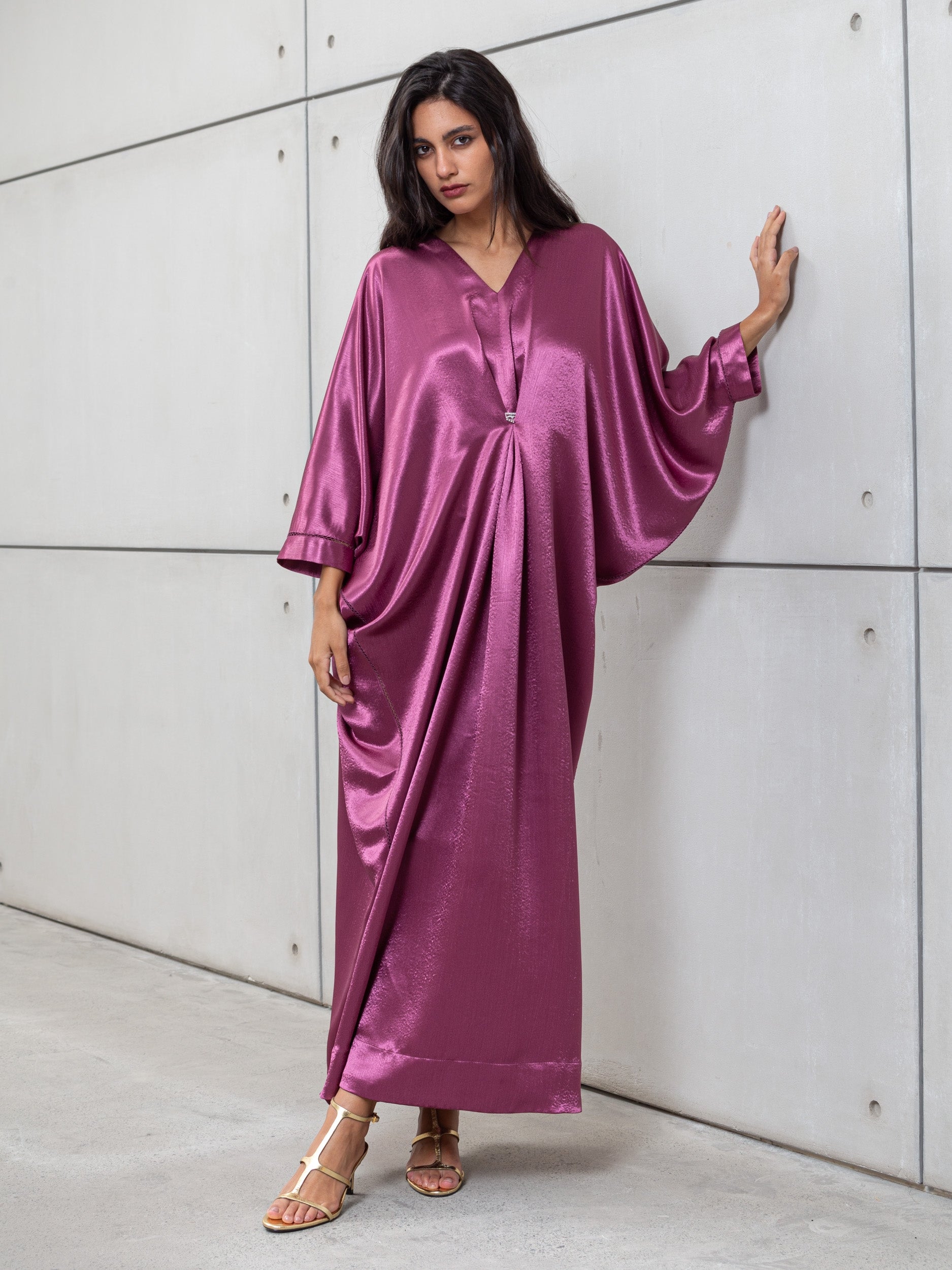 butterfly kaftan dress design Explore the First Butterfly Kaftan Dress Style