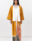 Kimono Abaya 01
