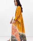 Kimono Abaya 01