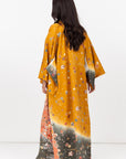 Kimono Abaya 01