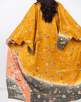 Kimono Abaya 01