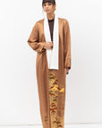 Kimono Abaya 20 RTW