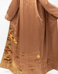 Kimono Abaya 20 RTW