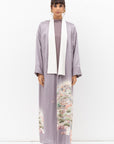 Kimono Abaya 23 RTW
