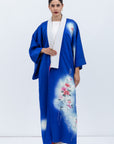 Kimono Abaya 01