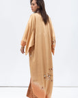 Kimono Abaya 06
