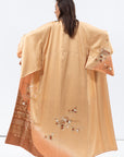 Kimono Abaya 06