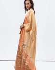 Kimono Abaya 06