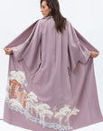 Kimono Abaya 02