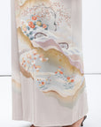 Kimono Abaya 07