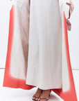 Kimono Abaya 08