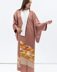 Kimono Abaya 10