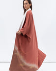 Kimono Abaya 16