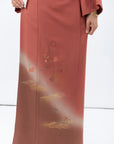 Kimono Abaya 16