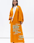 Kimono Abaya 17