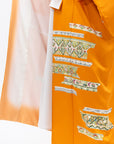 Kimono Abaya 17