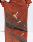 Kimono Abaya 18