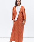 Kimono Abaya 19