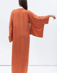 Kimono Abaya 19