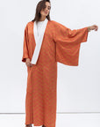 Kimono Abaya 19