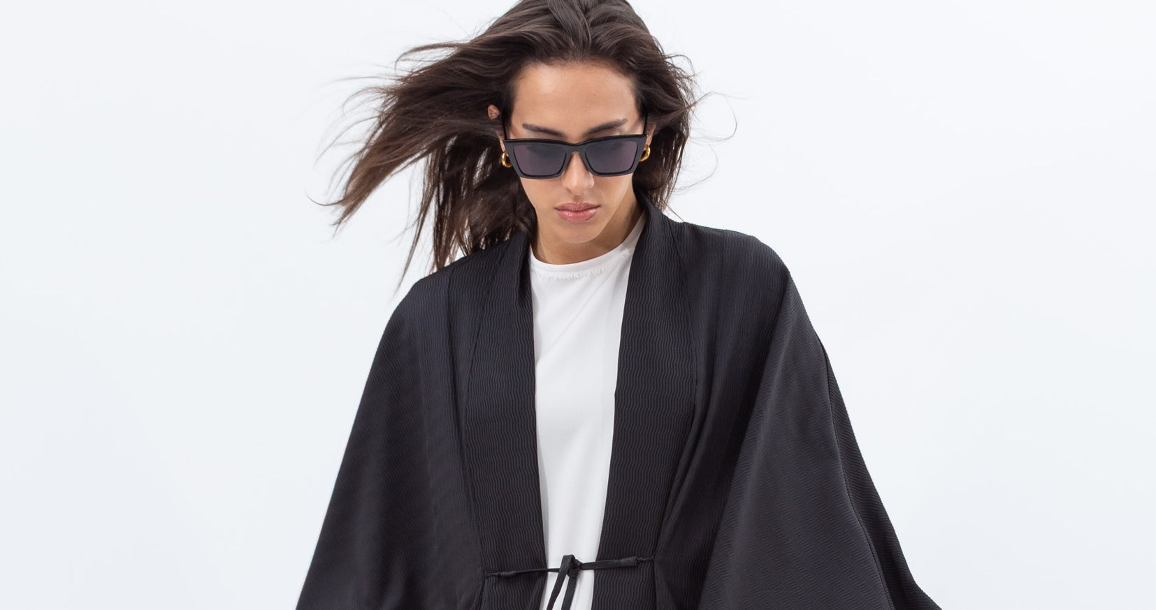 Abayas