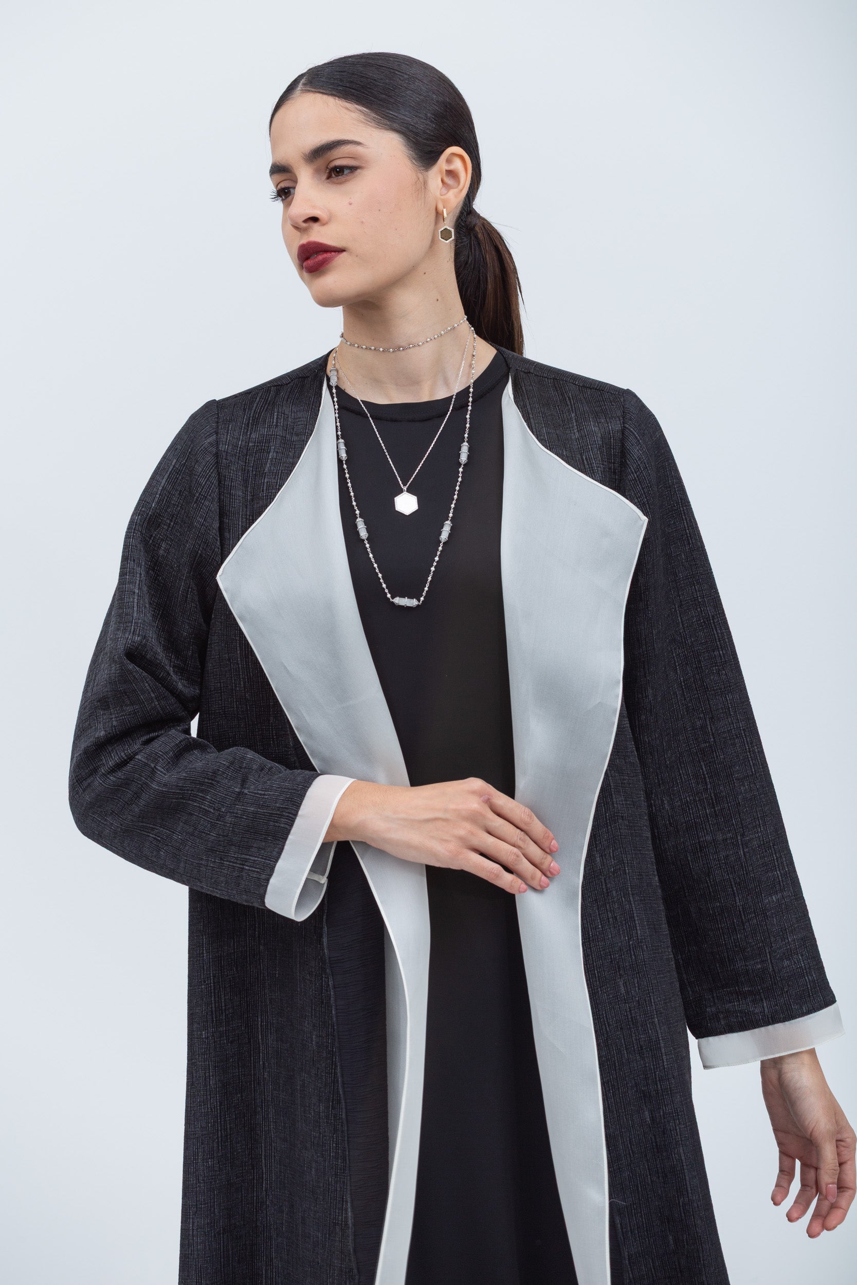 Abayas