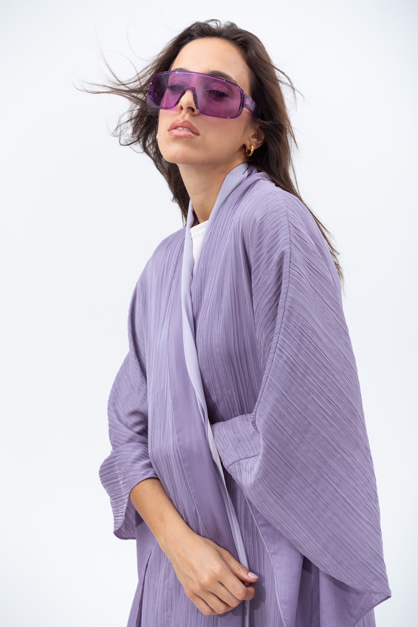 + SPRING / SUMMER