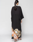 Kimono Abaya 02