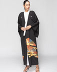 Kimono Abaya 06