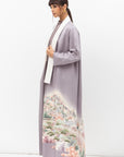 Kimono Abaya 23 RTW