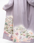 Kimono Abaya 23 RTW