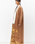 Kimono Abaya 20