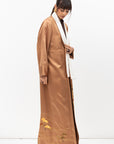 Kimono Abaya 20