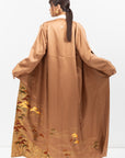 Kimono Abaya 20