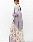 Kimono Abaya 23