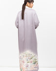 Kimono Abaya 23