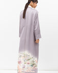 Kimono Abaya 23