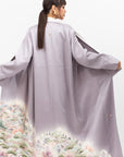Kimono Abaya 23