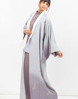 Kimono Abaya 24 RTW