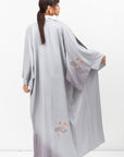Kimono Abaya 24