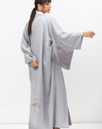 Kimono Abaya 24 RTW