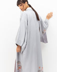 Kimono Abaya 24 RTW