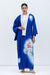 Kimono Abaya 01