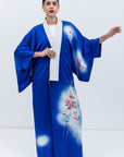 Kimono Abaya 01