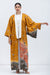 Kimono Abaya 05