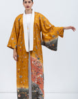 Kimono Abaya 05