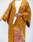 Kimono Abaya 05