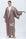 Kimono Abaya 03