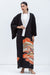 Kimono Abaya 04