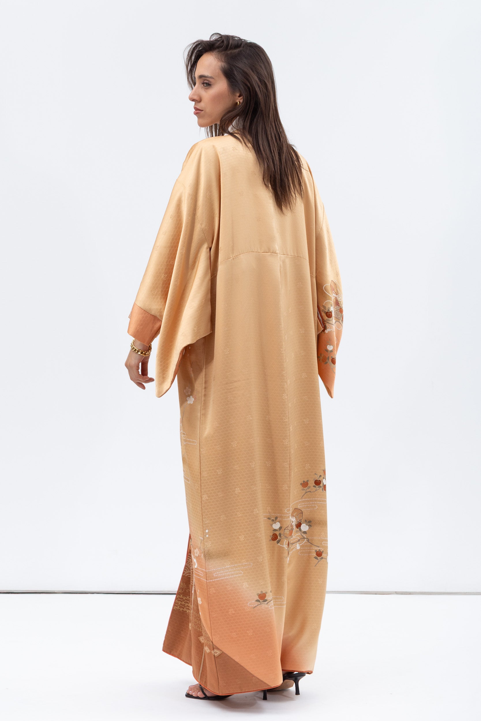 Kimono Abaya 06 RTW